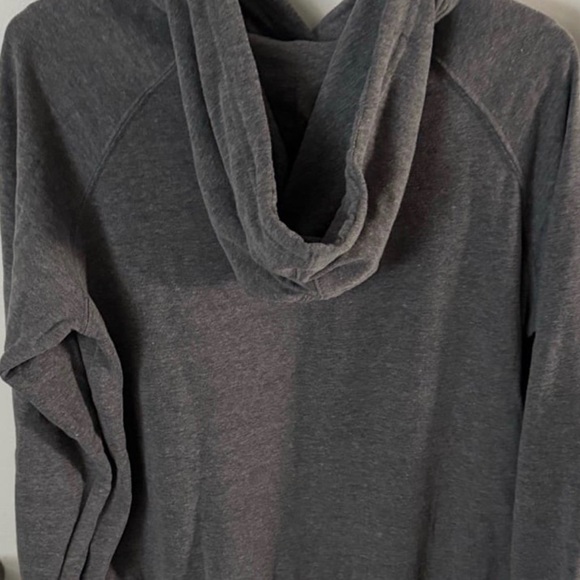 Ohio State Hoodie - Picture 4 of 5